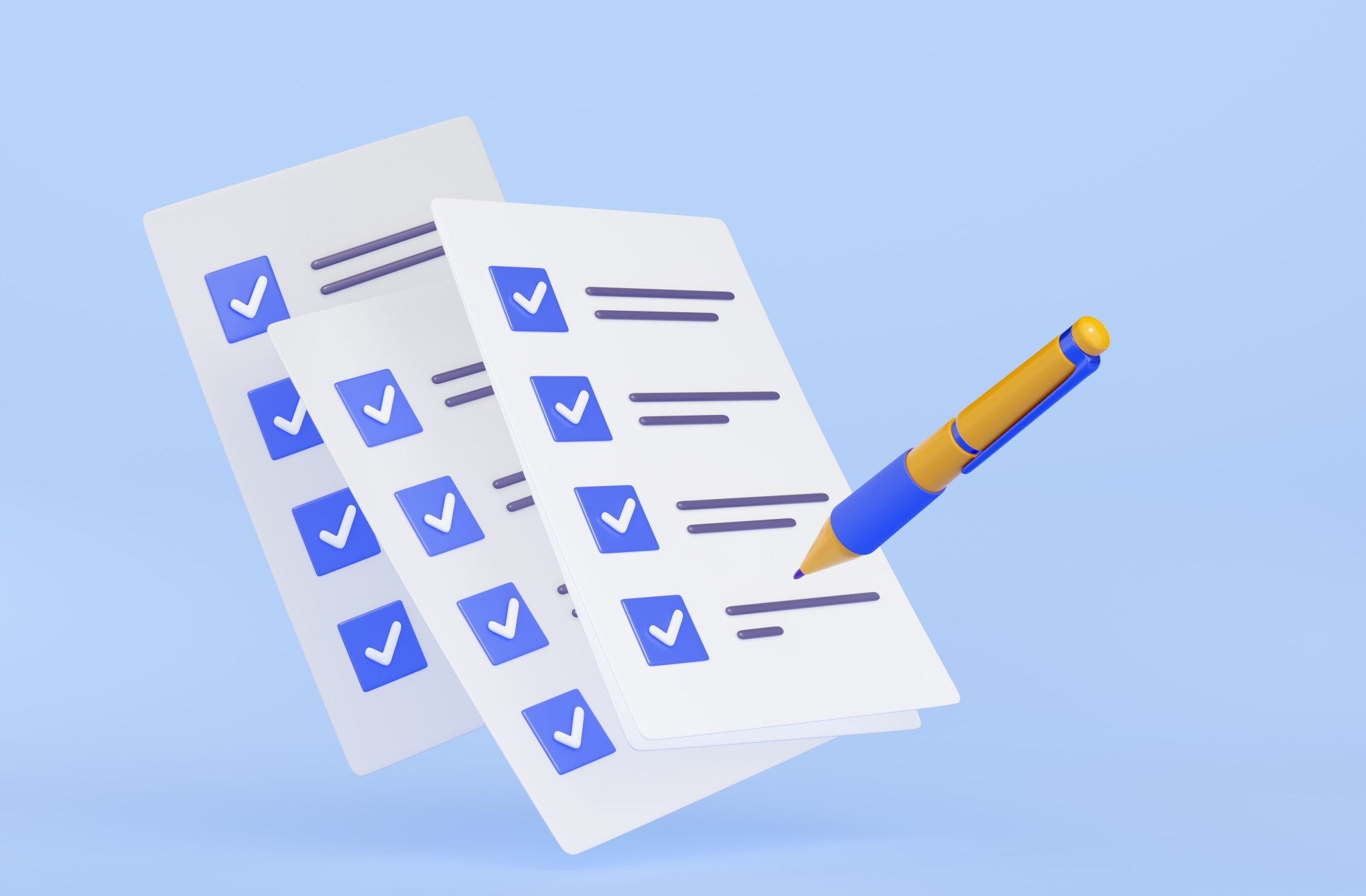 protocolo prevención abusos