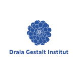 DRALA Gestalt. Escuela Integrativa de Terapia Gestalt