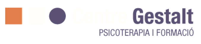 Centre Gestalt - Psicoteràpia i formació